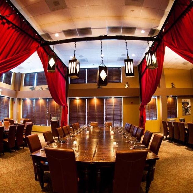 Mother's Day Dining Brier Creek Commons Raleigh, NC