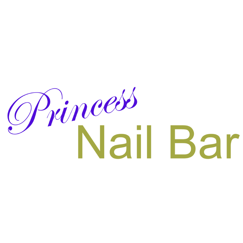 Princess Nails & SPA