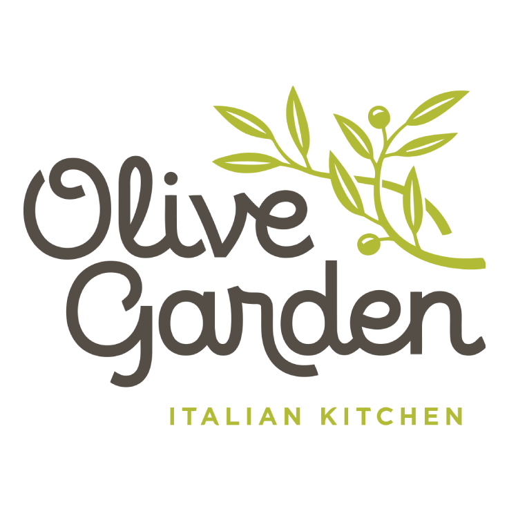 olive-garden-transparent.png