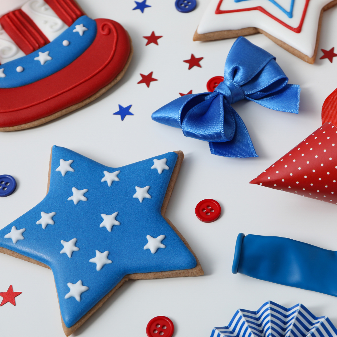 July 4th 2023.png