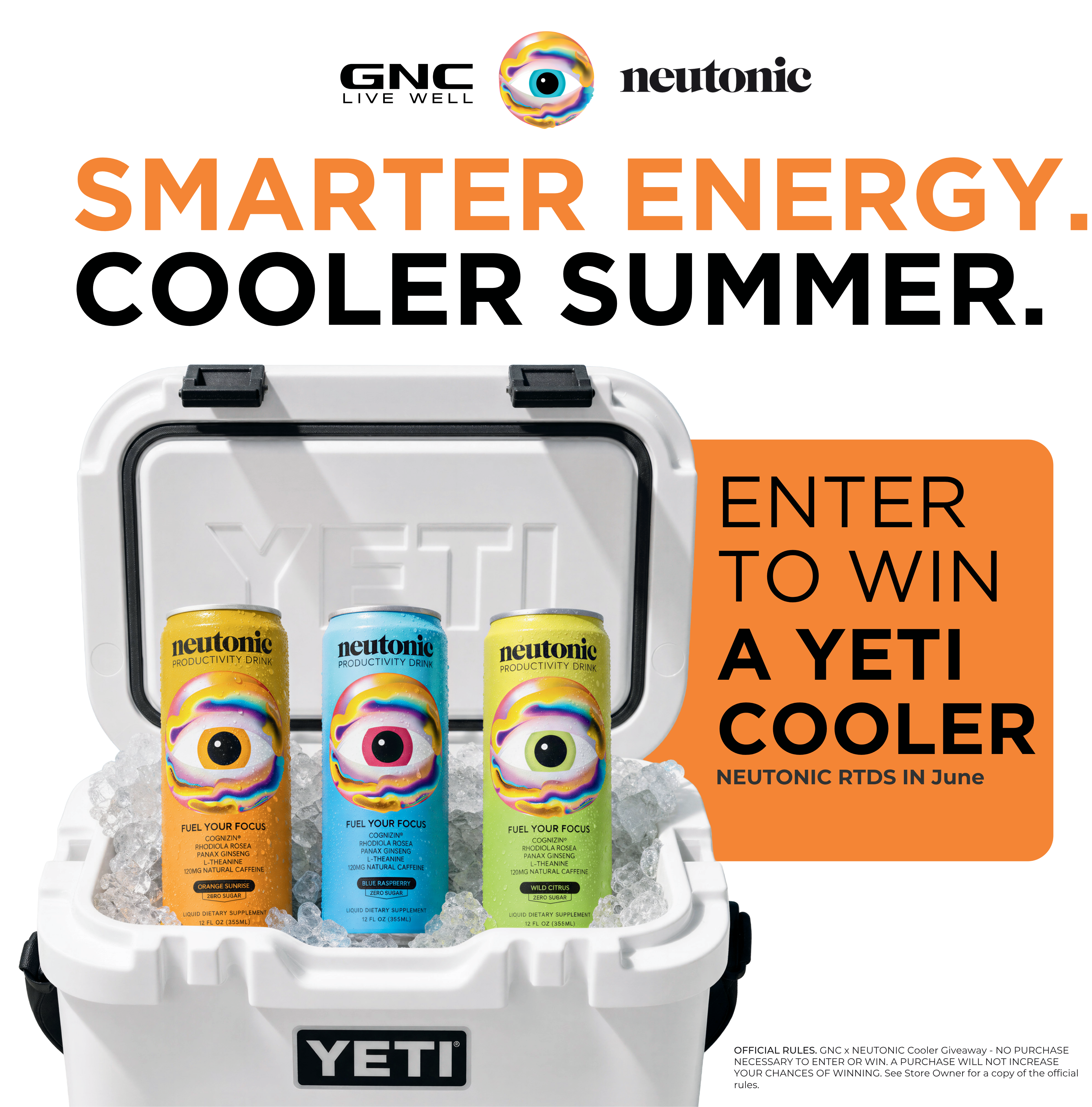 GNC x NEUTONIC YETI GIVAWAY.png