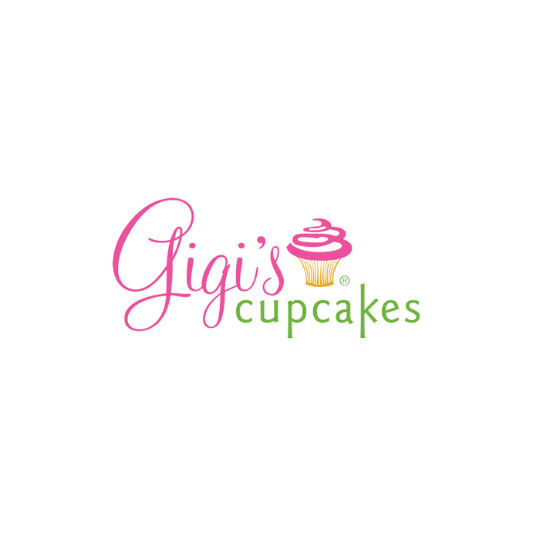 Logos (4).png