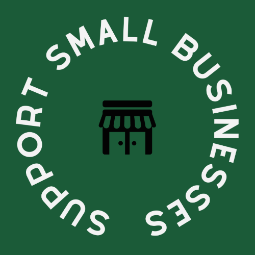 5.png
