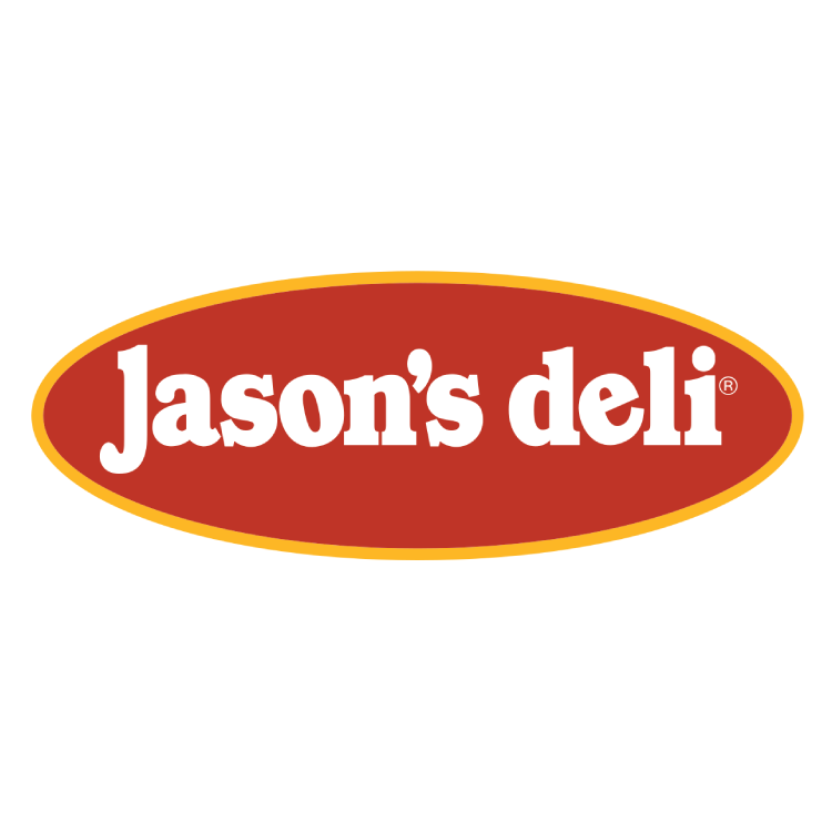 jasons-deli-transparent.png