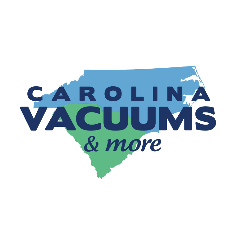 carolina-vacuums-transparent.png