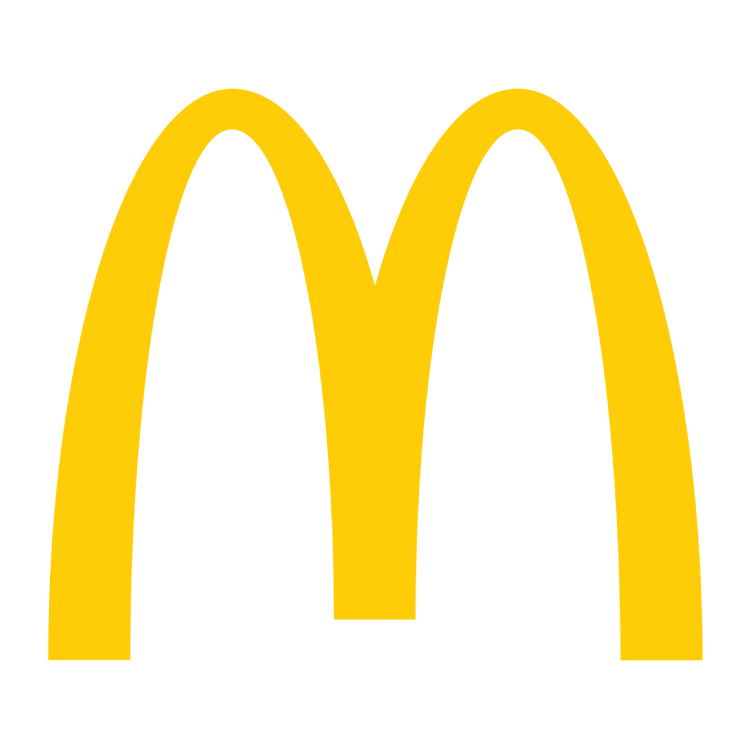 McDonalds-transparent.png