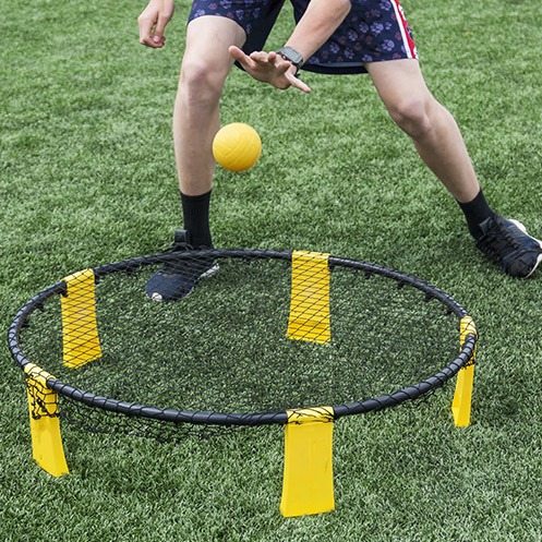 WW_Spikeball.jpg