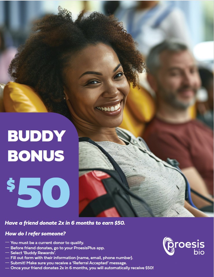 Buddy%20Bonus%20jpg (1).jpg