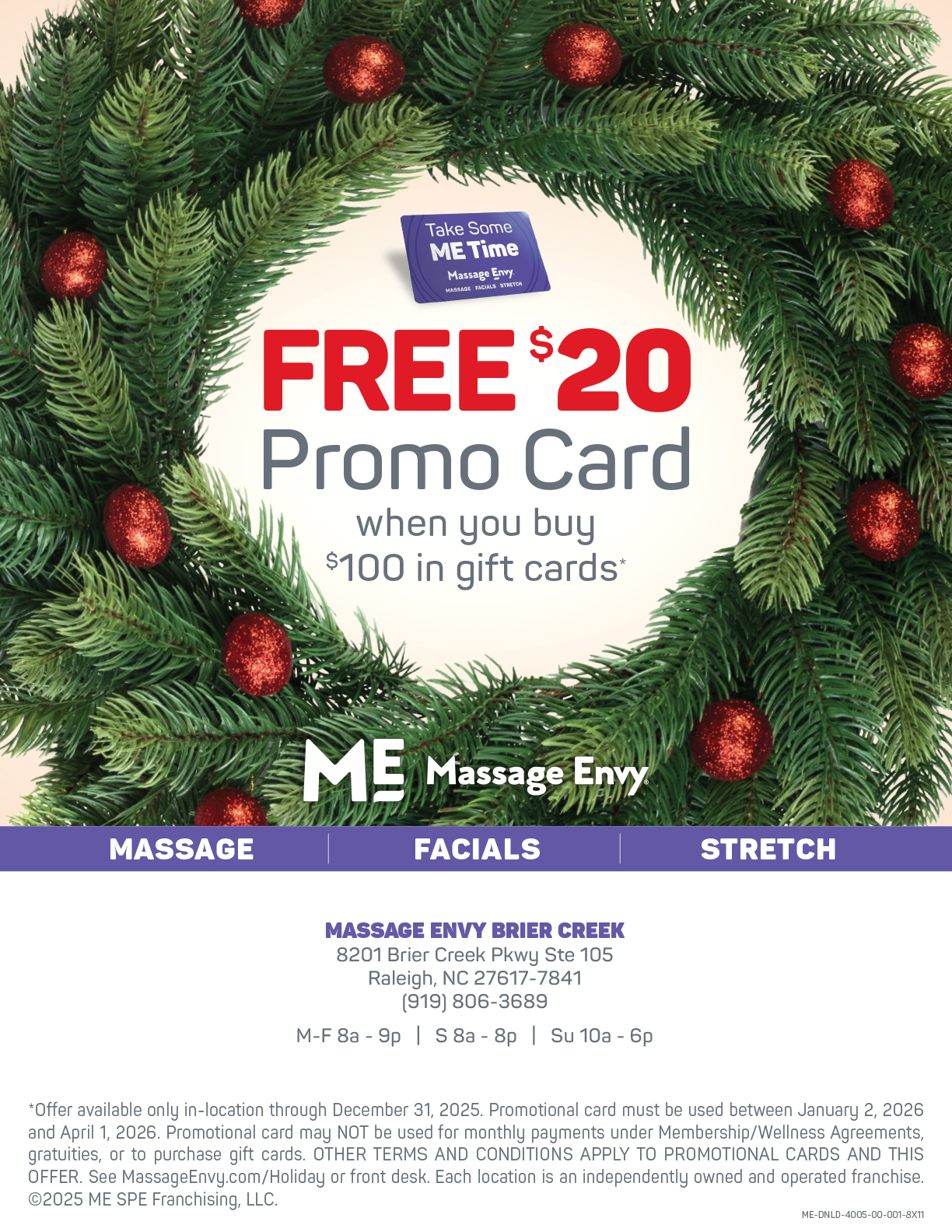 ME-DNLD-4005-00-001-8X11 (1).jpg