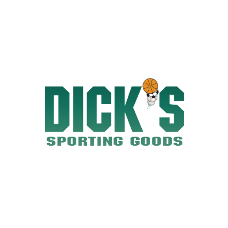 dicks-transparent.png