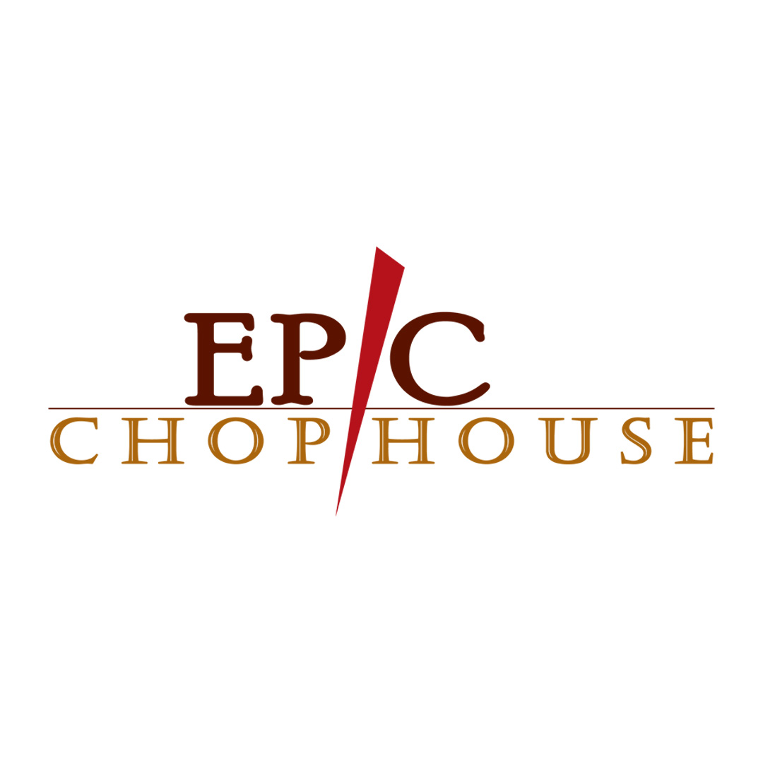 Epic-Chophouse-Logo-PMS.jpg