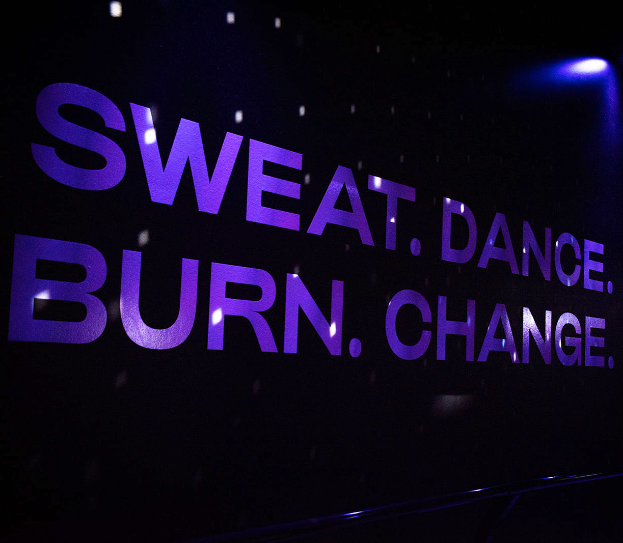 SWEAT.DANCE.BURN.CHANGE (2).JPG