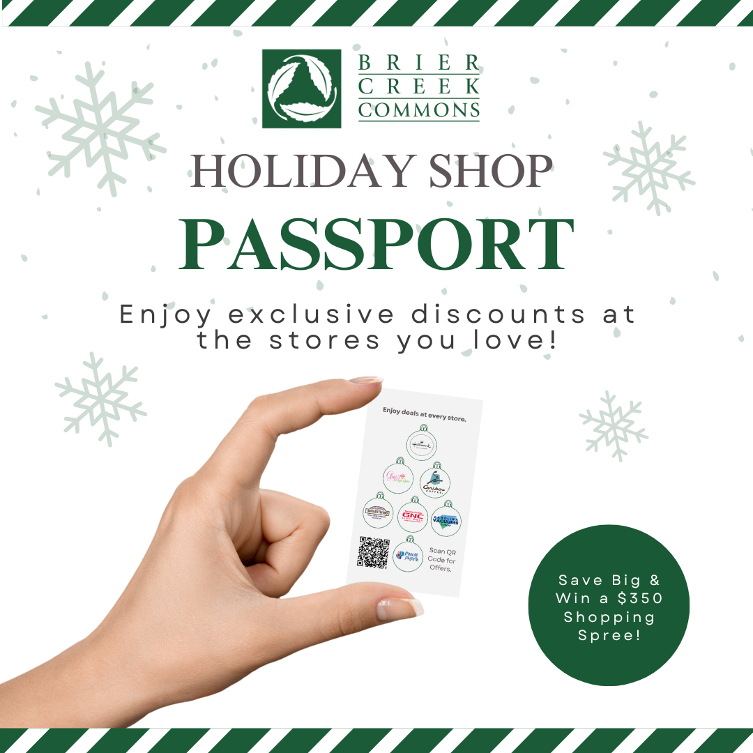 Holiday Shop Passport (Instagram Post).png
