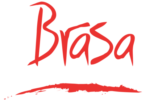 brasa.png