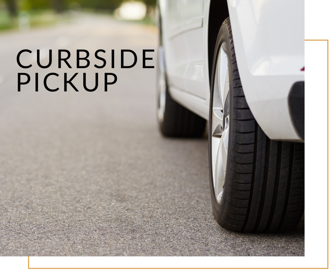 Copy of Curbside Pickup (2).png