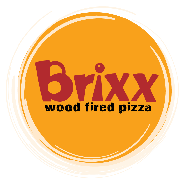 BrixxLogo-750x750.png