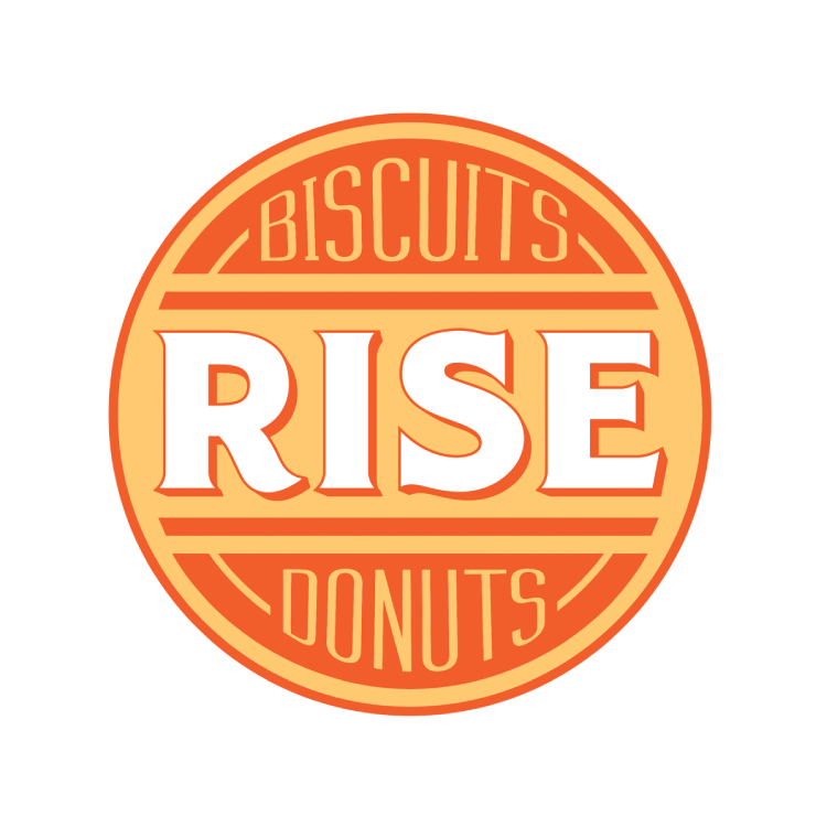rise-biscuits-transparent.png