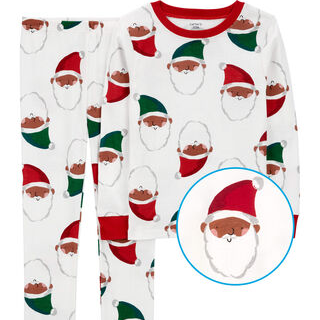 Cropped_Image (1).png