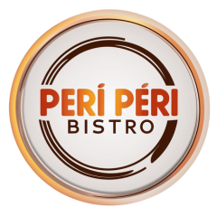 PERI-PERI-BISTRO-LOGO-240-x-240-px.png