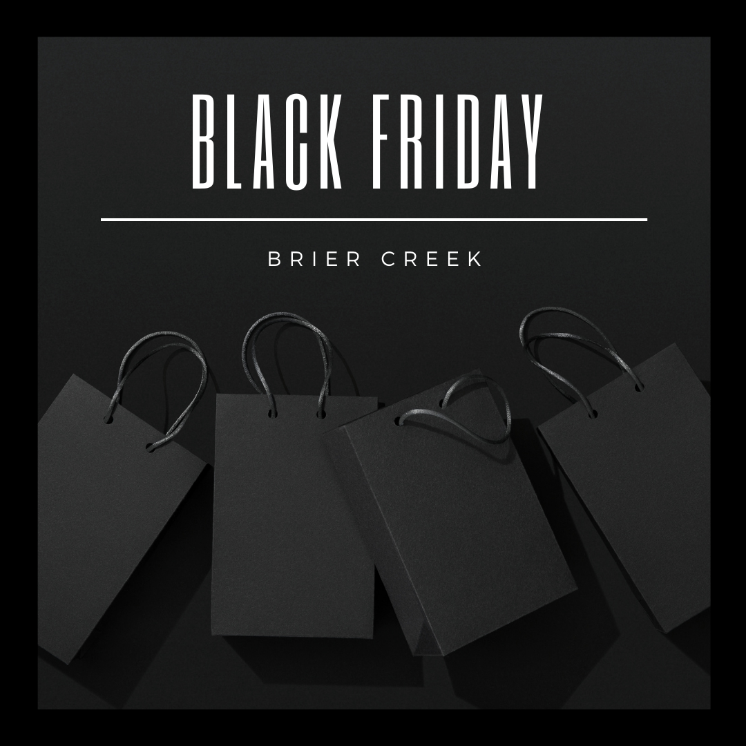 Black Friday Brier Creek.png