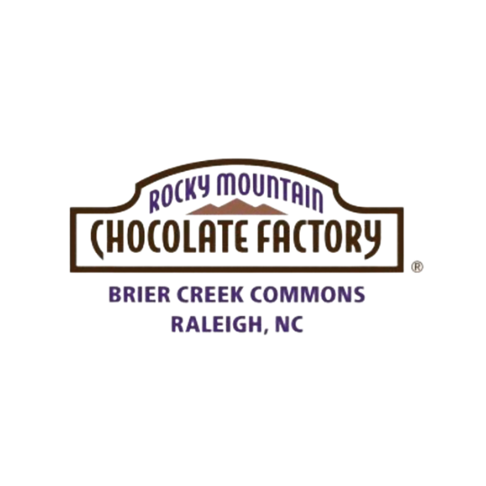 Logos (2).png