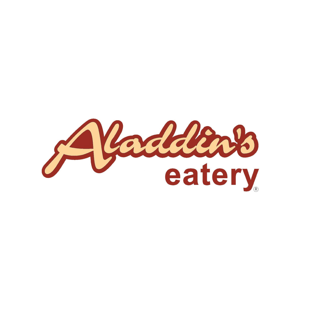 aladdin's.jpg