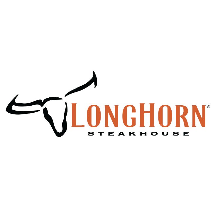 longhorn-transparent.png