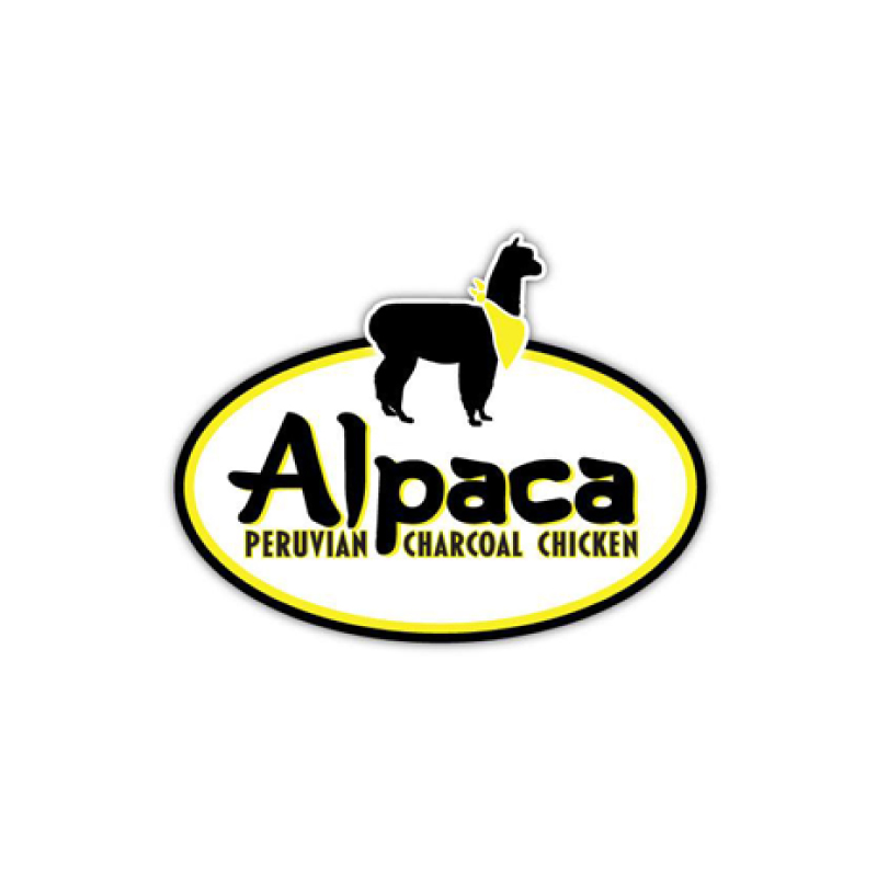 alpaca_square.jpg