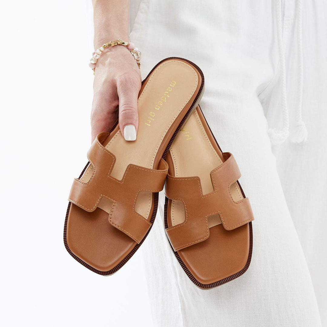 Rack Room Shoes - Campaign 32 - 10 OFF your purchase of 89 or more - EN - 1080x1080.png