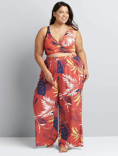 Lane Bryant Resort Wear.png