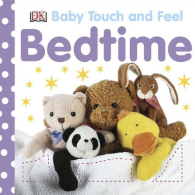 bedtime touch b&n.png