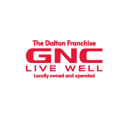 Logos (2).png