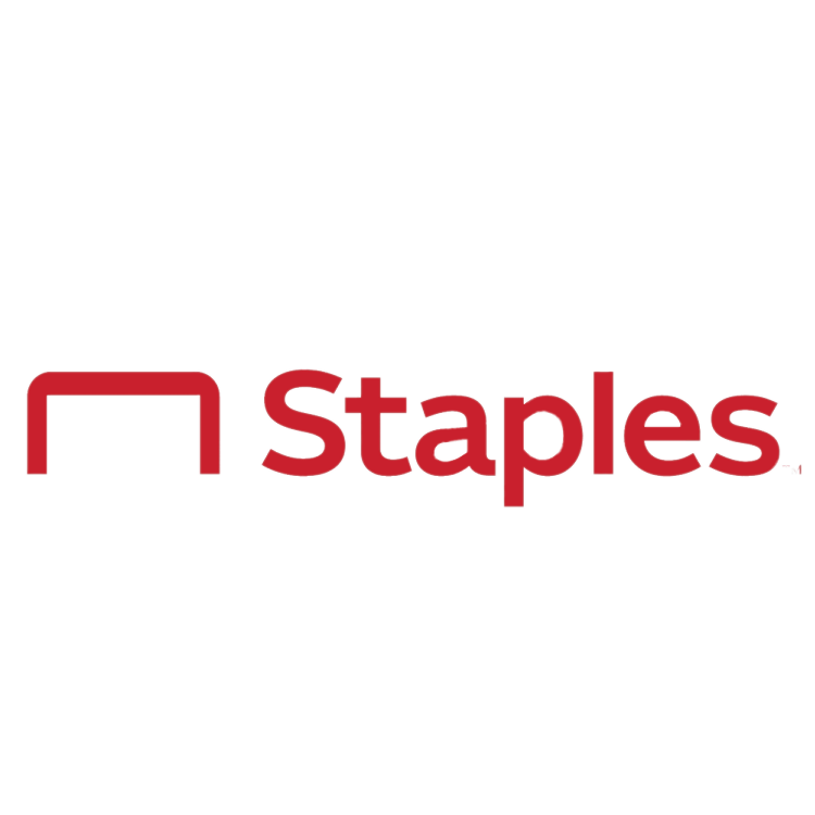 staples-tranparent.png