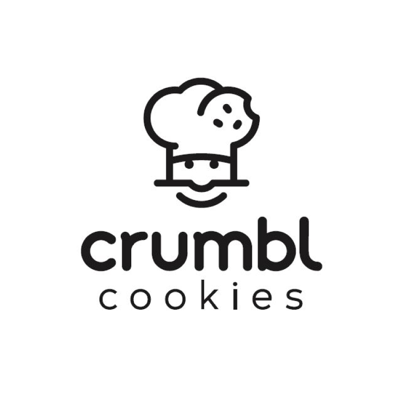 crumbl-cookies_square.jpg