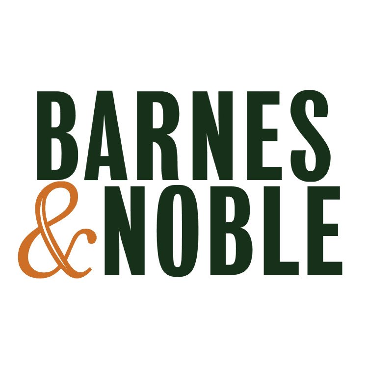 barnes-noble-transparent.png