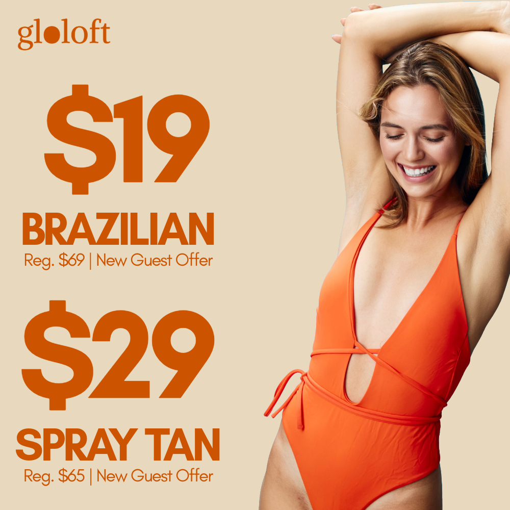 Untitled-9%20(2) (1).png