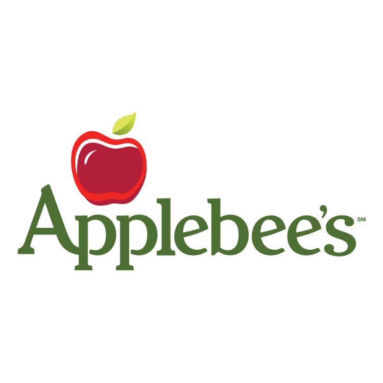 applebees-transparent.png