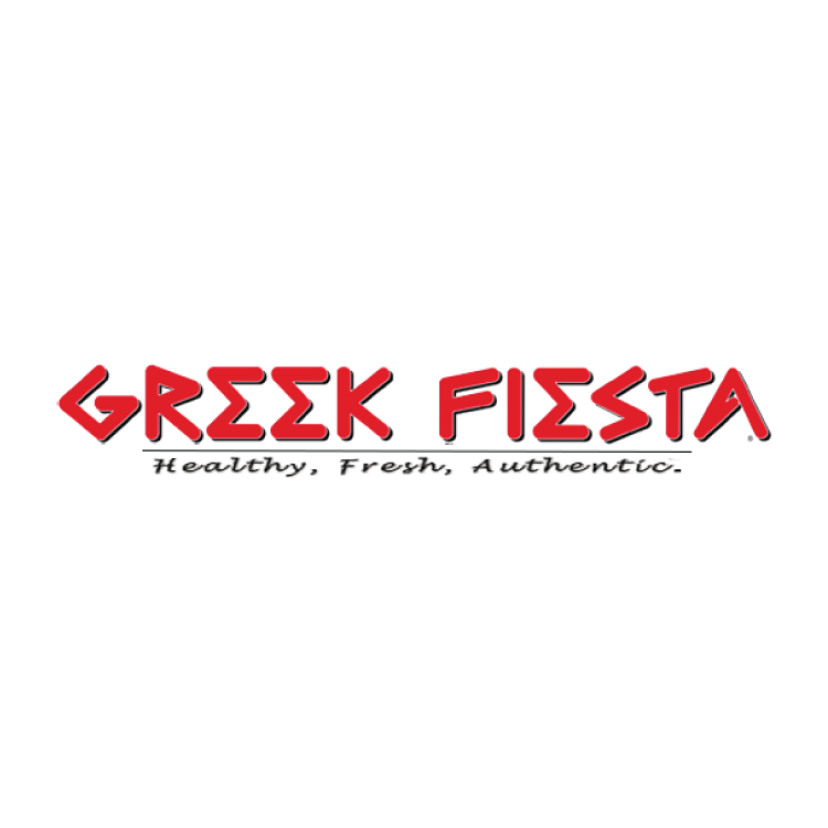 greek-fiesta-transparent.png