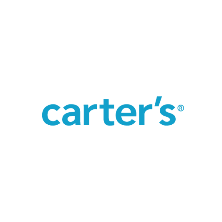 carters-transparent.png