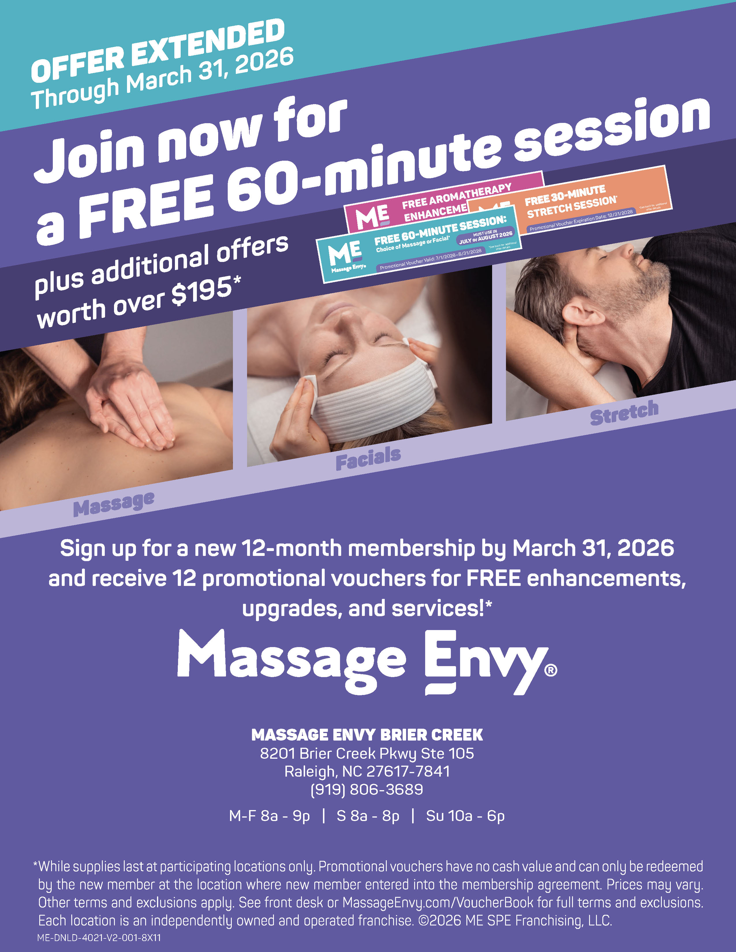 ME-DNLD-4021-V2-001-8X11 (2).jpg