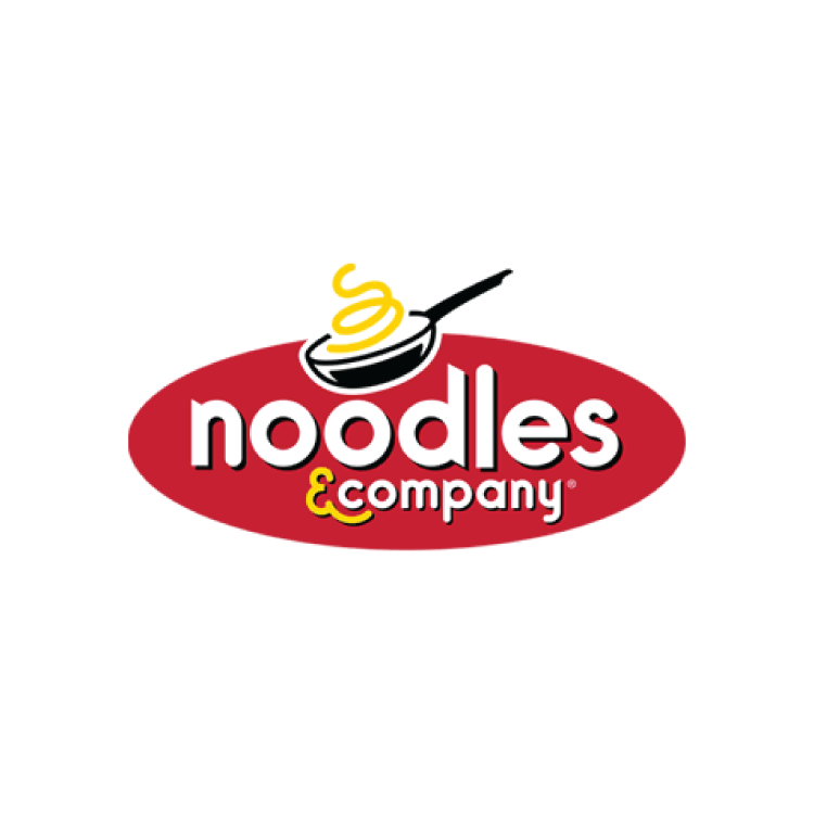 noodles-transparent.png