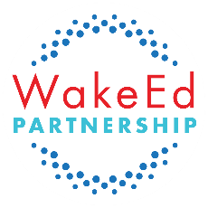 WakeEdLogo.png