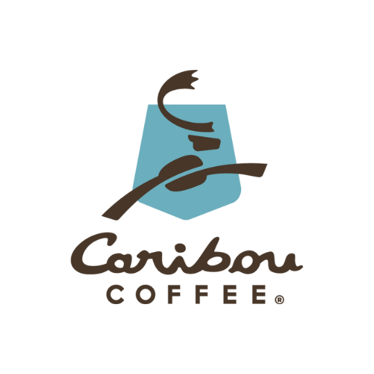Logos (3).png