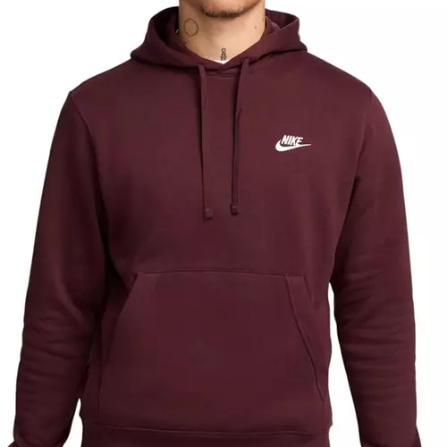Cropped_Image (6).png