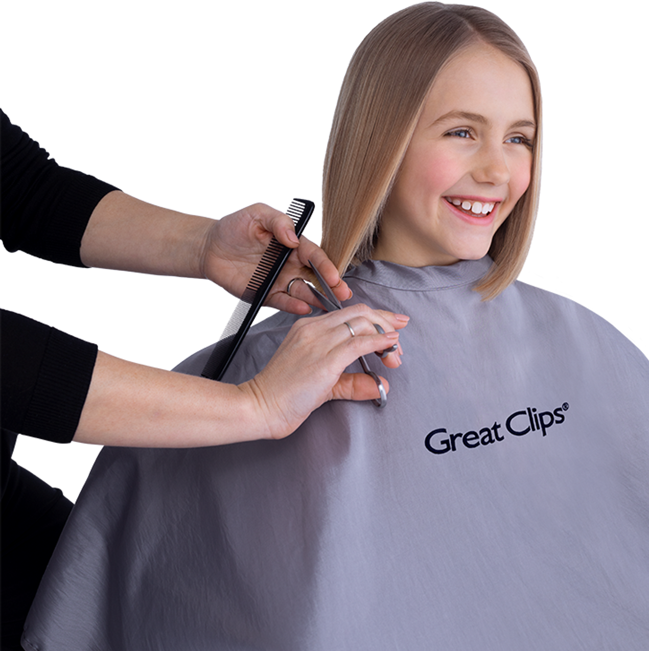 August_GreatClips.png