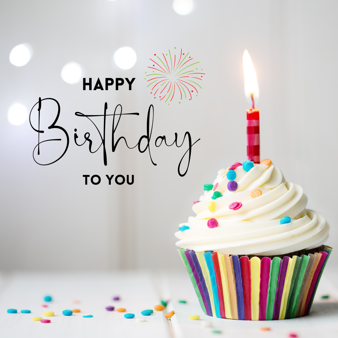 Happy Birthday.png