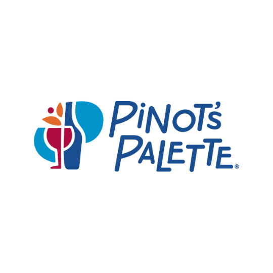 Logos (3).png