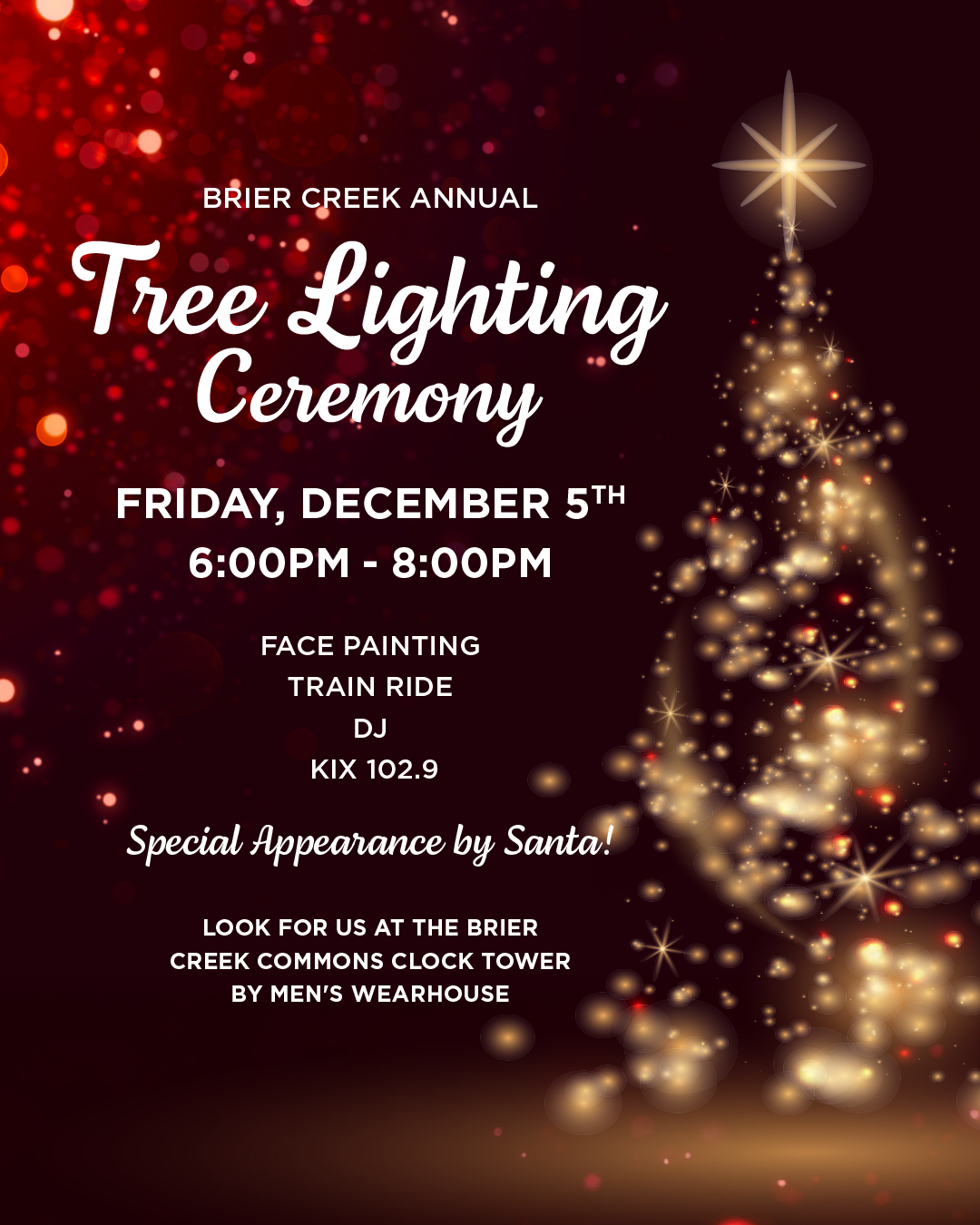 TreeLighting2025_IG_Full_1350x1080.png