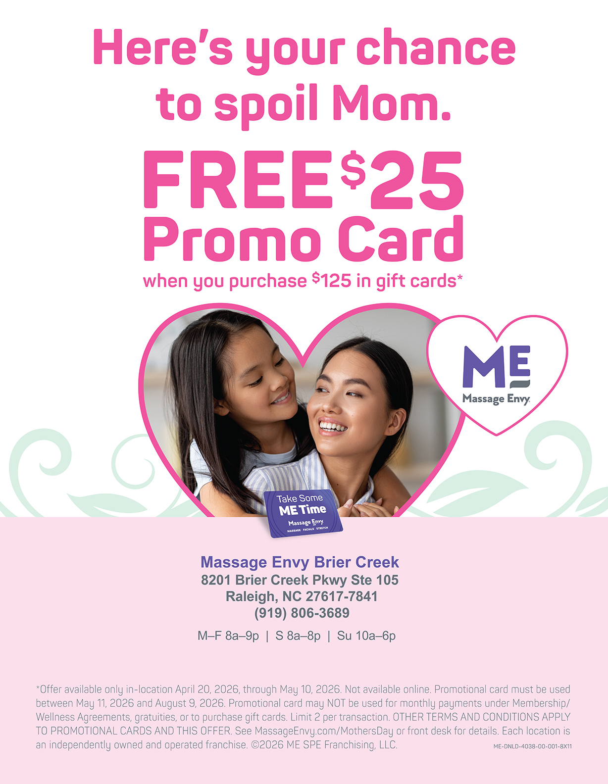26-035%20Mothers%20Day%20Promo_PC_ME-DNLD-4038-00-001-8X11_0447-1.jpg