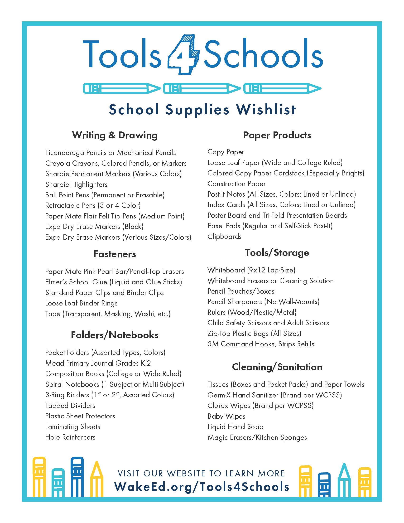 Tools4Schools_Supply Drive Wishlist.jpg